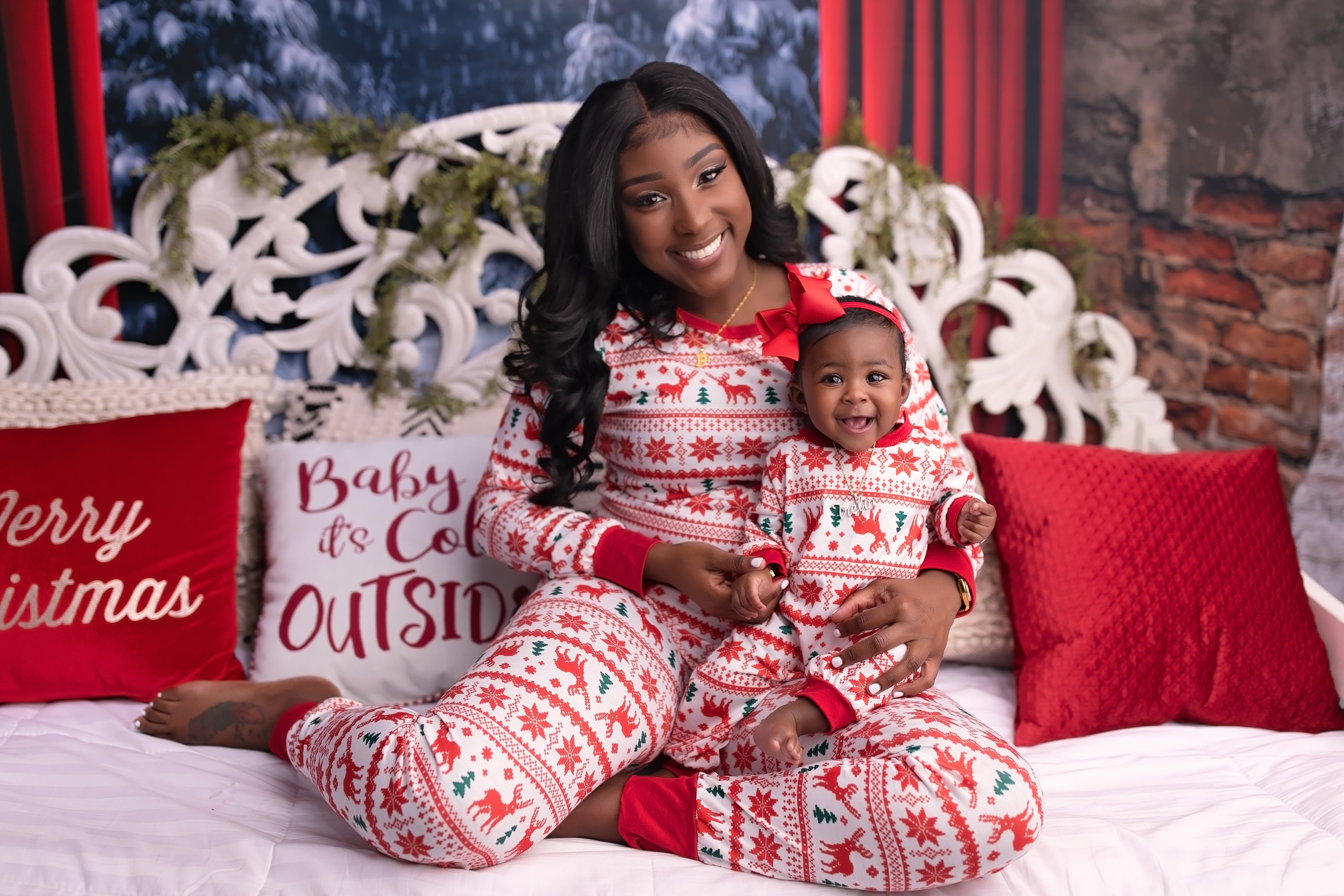 11 03 2024 SUNDAY Holiday Holiday Mini Session Payment Green 11-03-2024-sunday-holiday-holiday-mini-session-payment-green